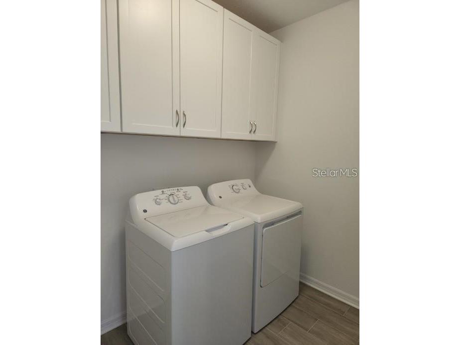 4004 Via Sienna Circle Sarasota FL 34243 A4693759 image16