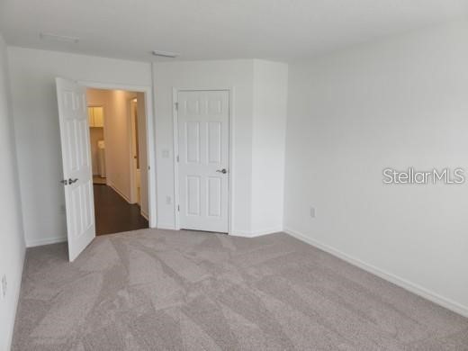 4004 Via Sienna Circle Sarasota FL 34243 A4693759 image17