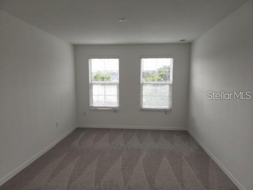 4004 Via Sienna Circle Sarasota FL 34243 A4693759 image18