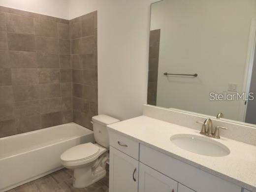 4004 Via Sienna Circle Sarasota FL 34243 A4693759 image19