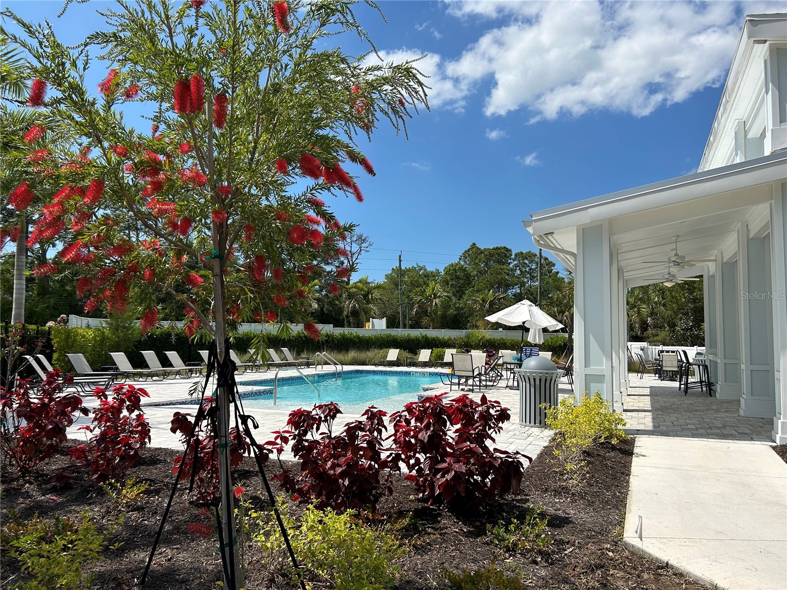 4004 Via Sienna Circle Sarasota FL 34243 A4693759 image4