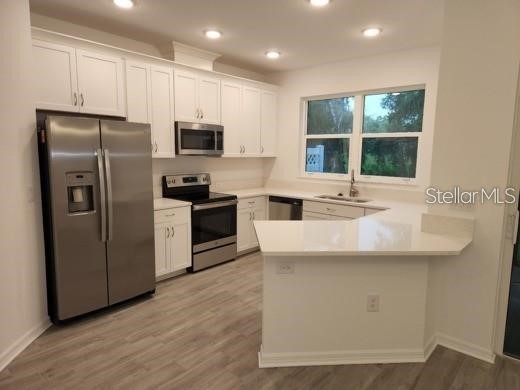 4004 Via Sienna Circle Sarasota FL 34243 A4693759 image6
