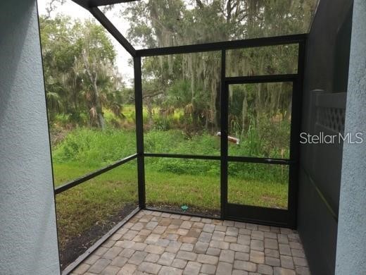 4004 Via Sienna Circle Sarasota FL 34243 A4693759 image7