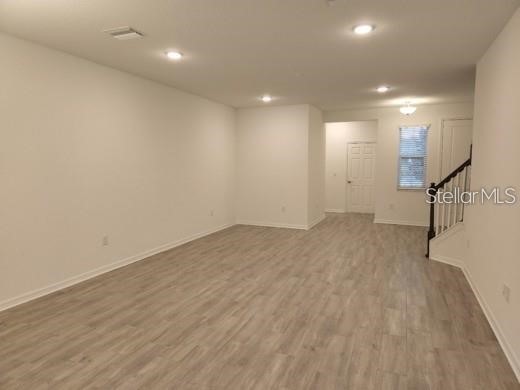 4004 Via Sienna Circle Sarasota FL 34243 A4693759 image8