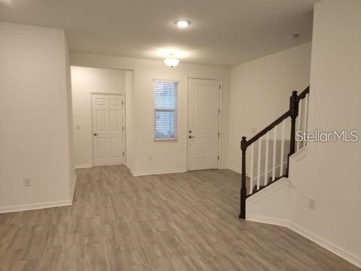 4004 Via Sienna Circle Sarasota FL 34243 A4693759 image9