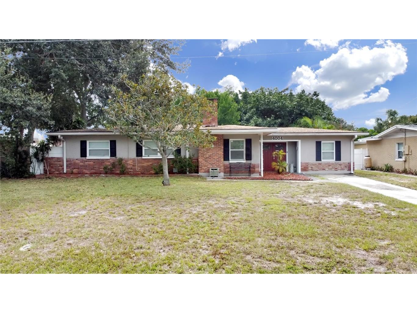 4004 W Coachman Avenue Tampa FL 33611 U8214008 image1