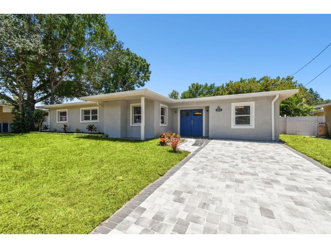 4004 W Coachman Avenue Tampa FL 33611 TB8344652 image1