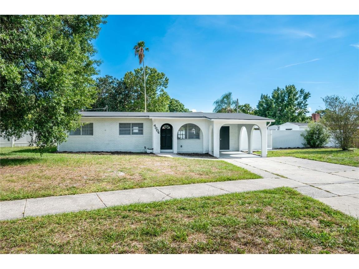 4004 W Fair Oaks Avenue Tampa FL 33611 T3457465 image1
