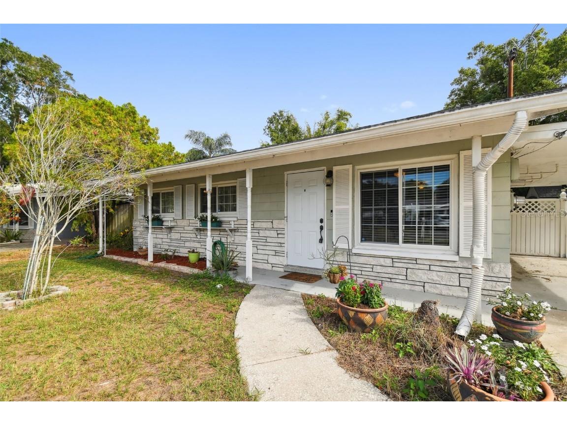 4004 W Land Avenue Tampa FL 33616 T3479150 image1