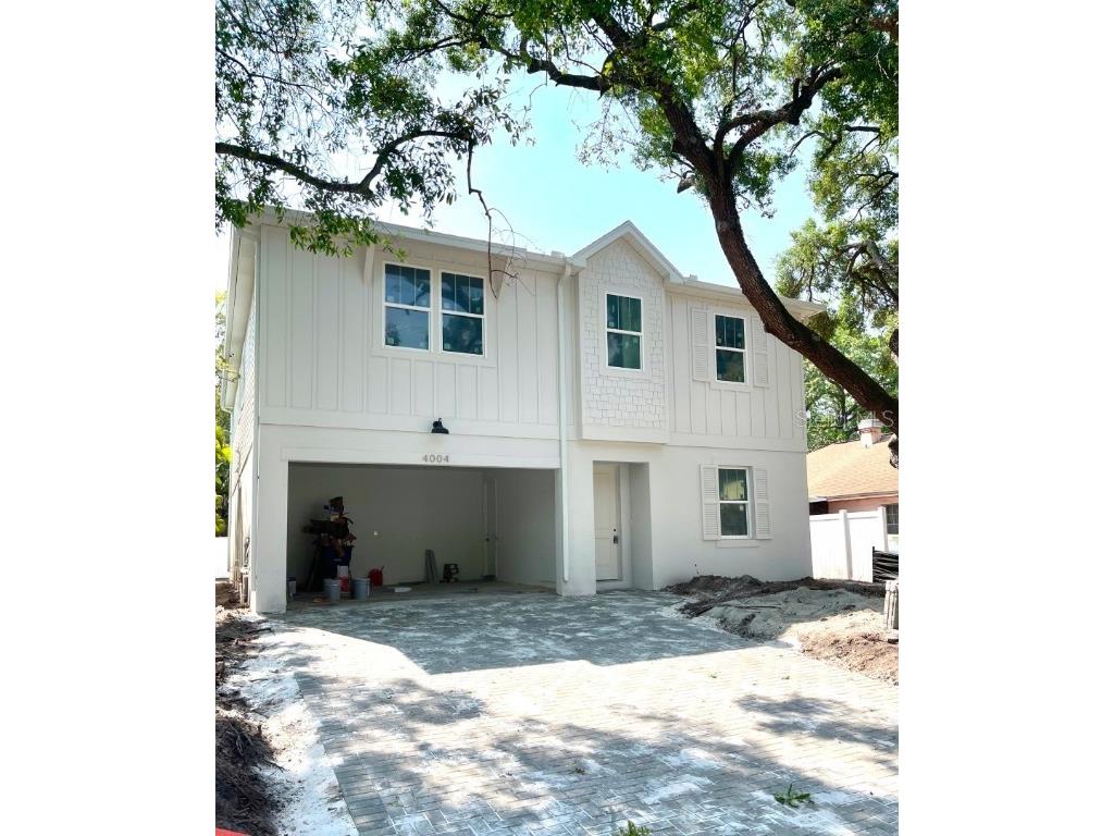 4004 W San Juan Street Tampa FL 33629 T3433414 image1