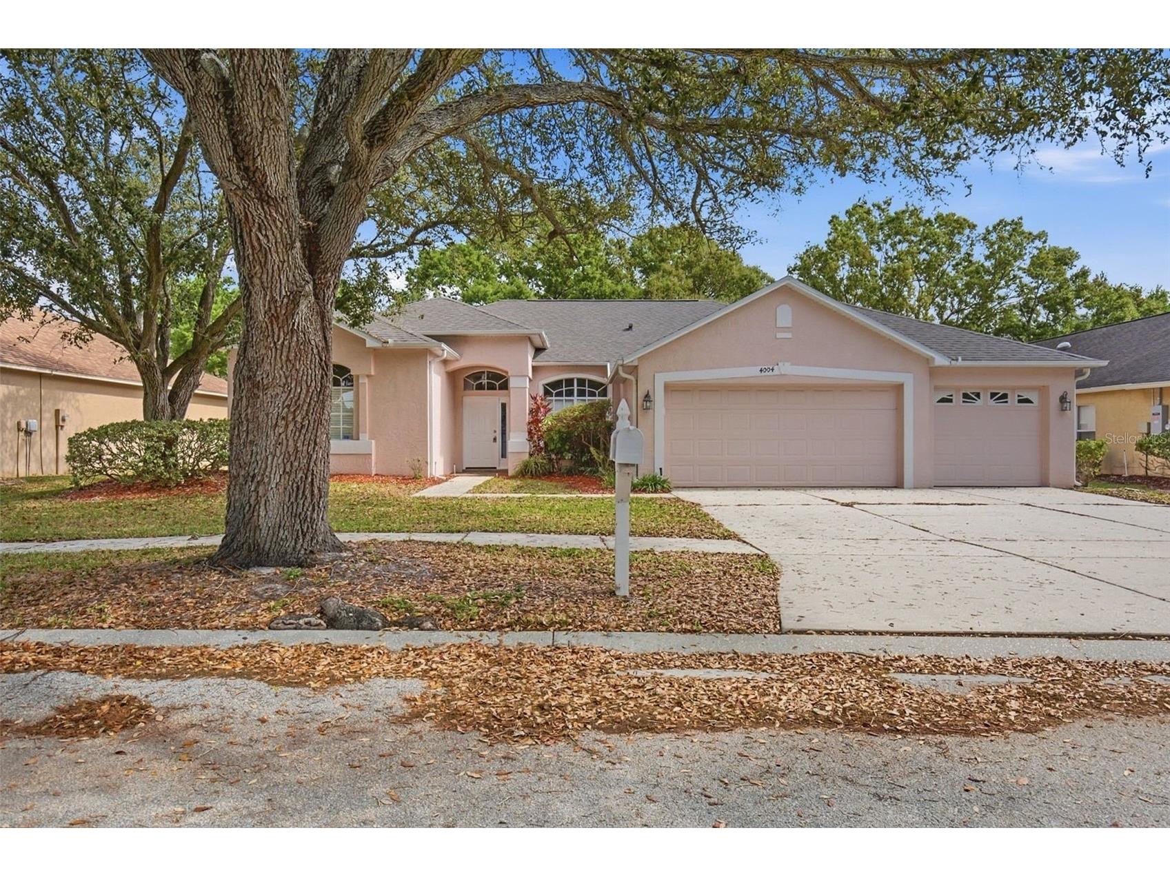 4004 Water Park Court Riverview FL 33578 O6390556 image1