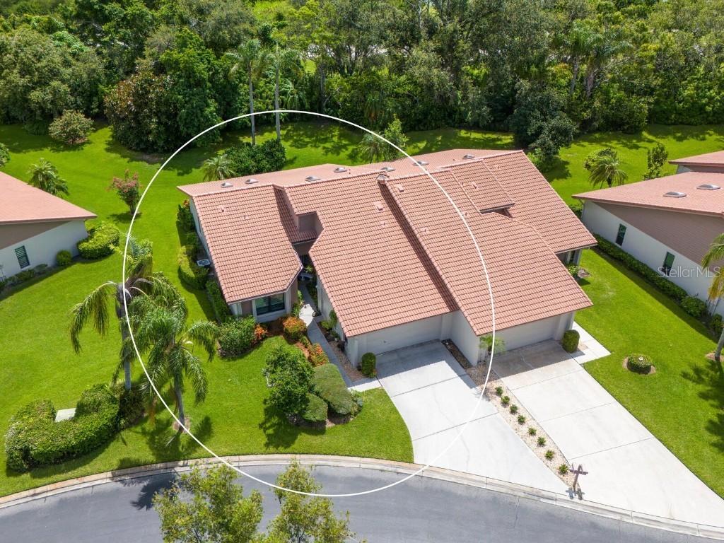 4004 Wilshire Circle E #89 Sarasota FL 34238 A4659133 image2