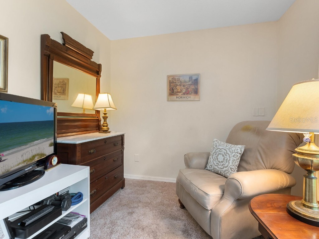 4004 Wilshire Circle E #89 Sarasota FL 34238 A4659133 image24