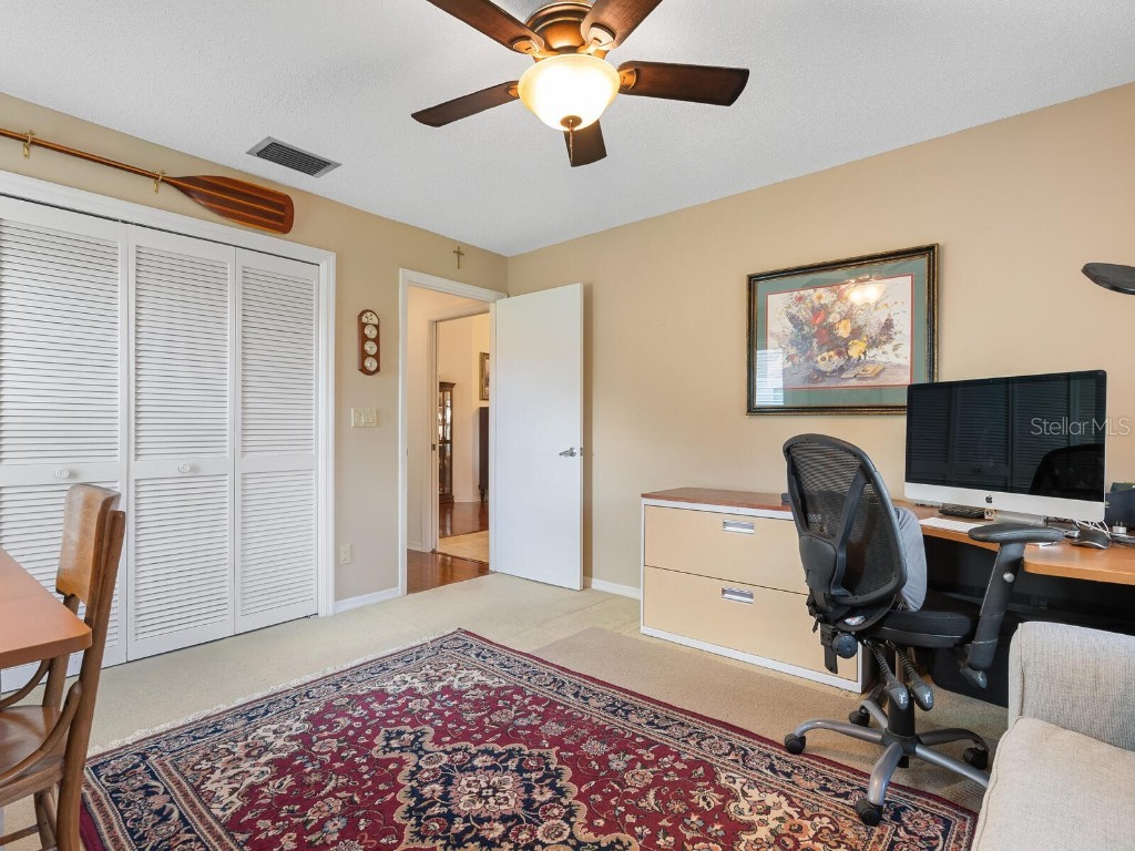 4004 Wilshire Circle E #89 Sarasota FL 34238 A4659133 image28