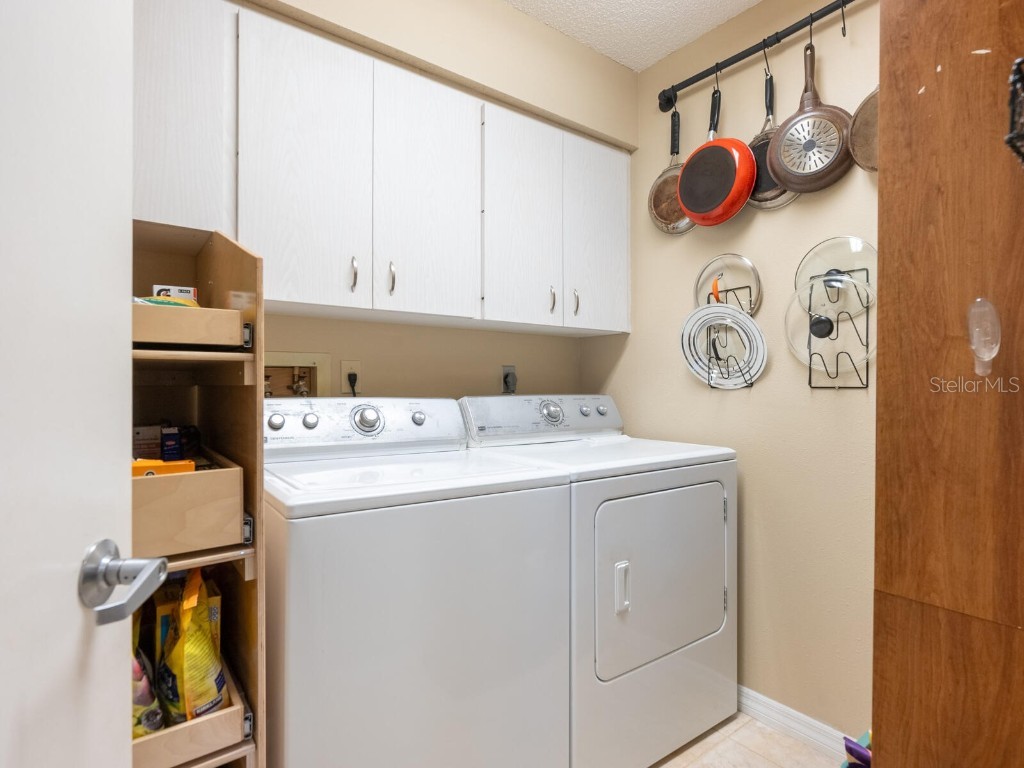 4004 Wilshire Circle E #89 Sarasota FL 34238 A4659133 image30