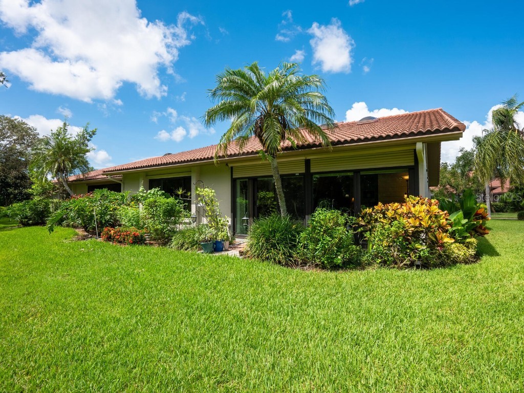 4004 Wilshire Circle E #89 Sarasota FL 34238 A4659133 image31