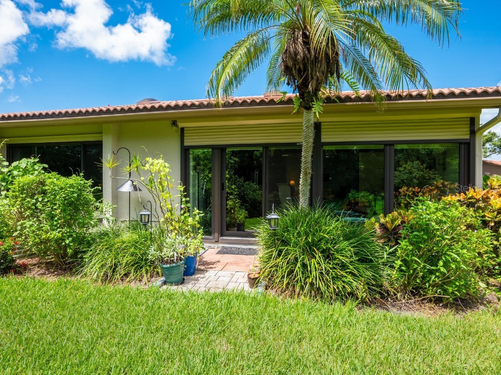 4004 Wilshire Circle E #89 Sarasota FL 34238 A4659133 image32