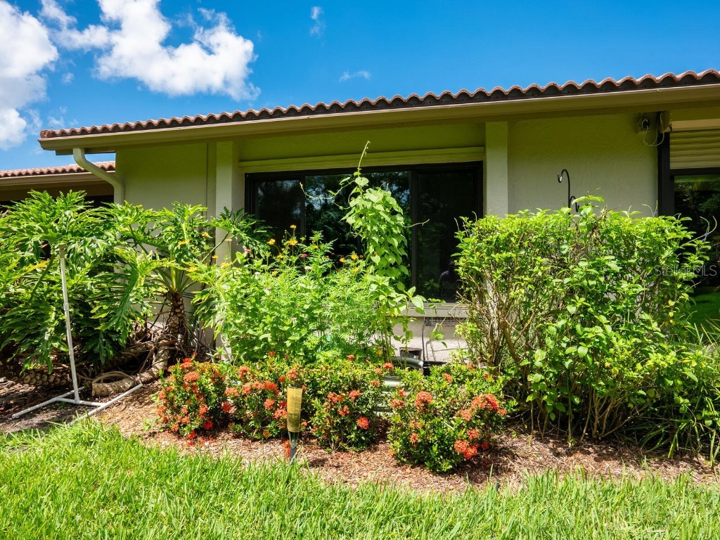 4004 Wilshire Circle E #89 Sarasota FL 34238 A4659133 image34