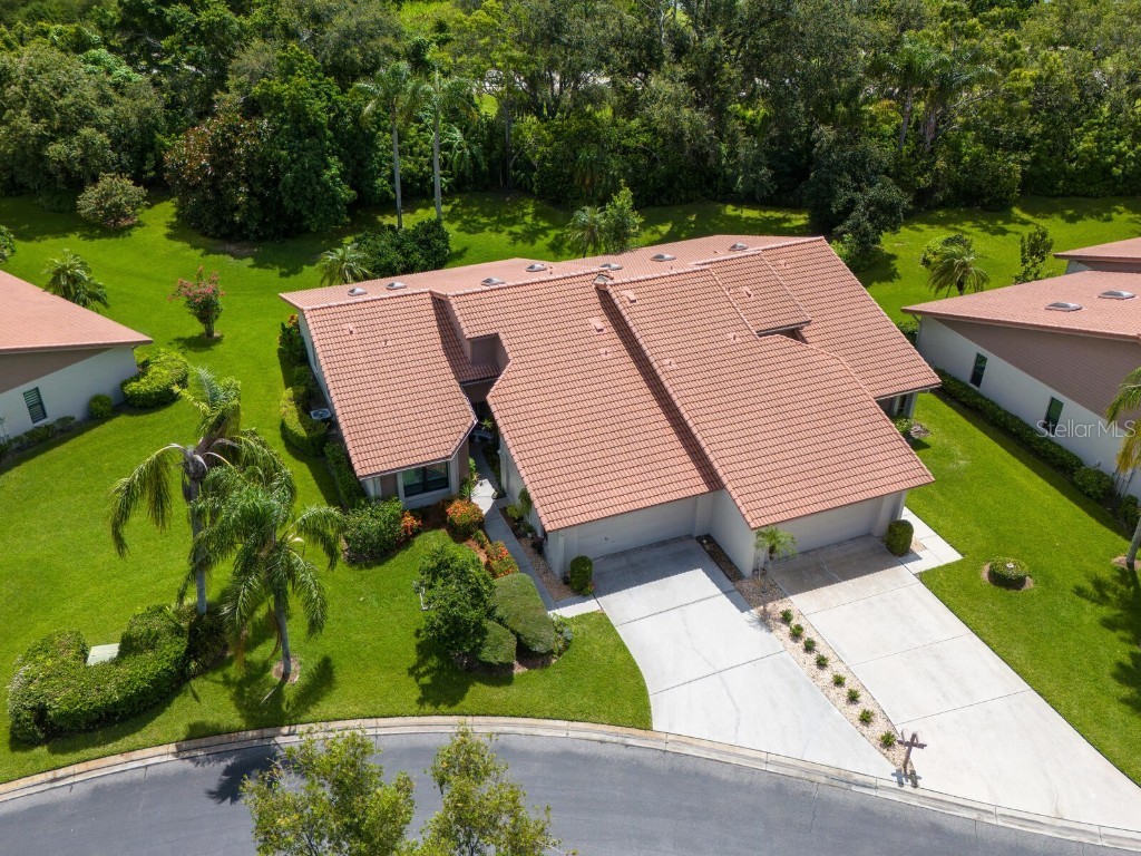 4004 Wilshire Circle E #89 Sarasota FL 34238 A4659133 image35