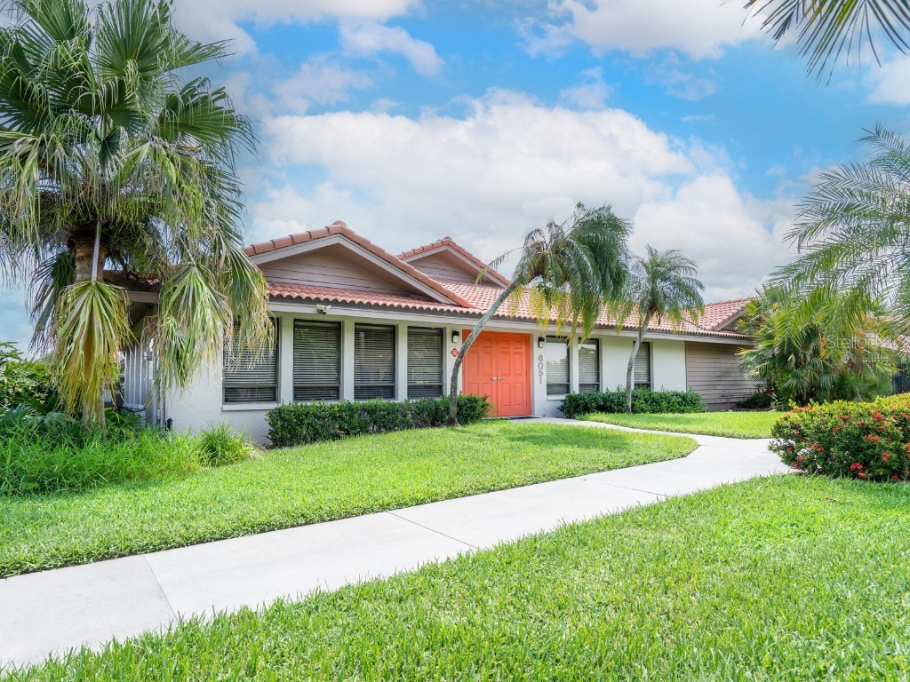 4004 Wilshire Circle E #89 Sarasota FL 34238 A4659133 image37
