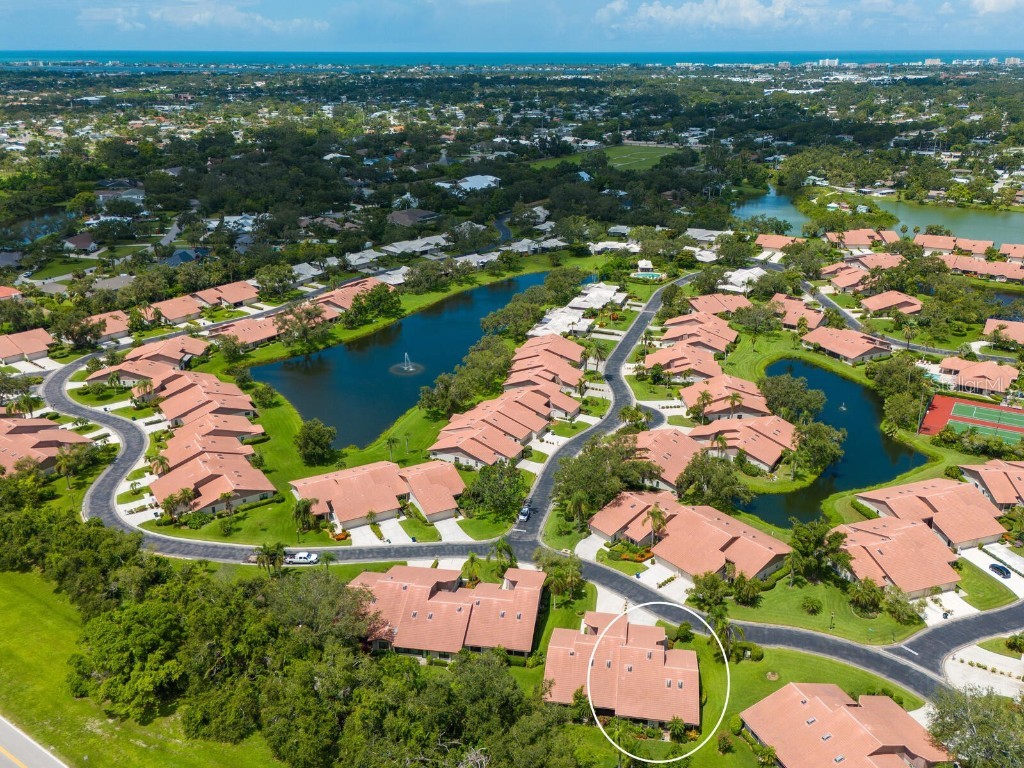 4004 Wilshire Circle E #89 Sarasota FL 34238 A4659133 image4