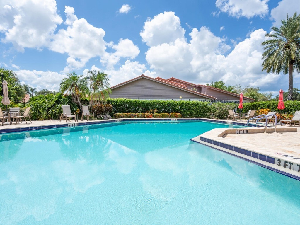 4004 Wilshire Circle E #89 Sarasota FL 34238 A4659133 image41