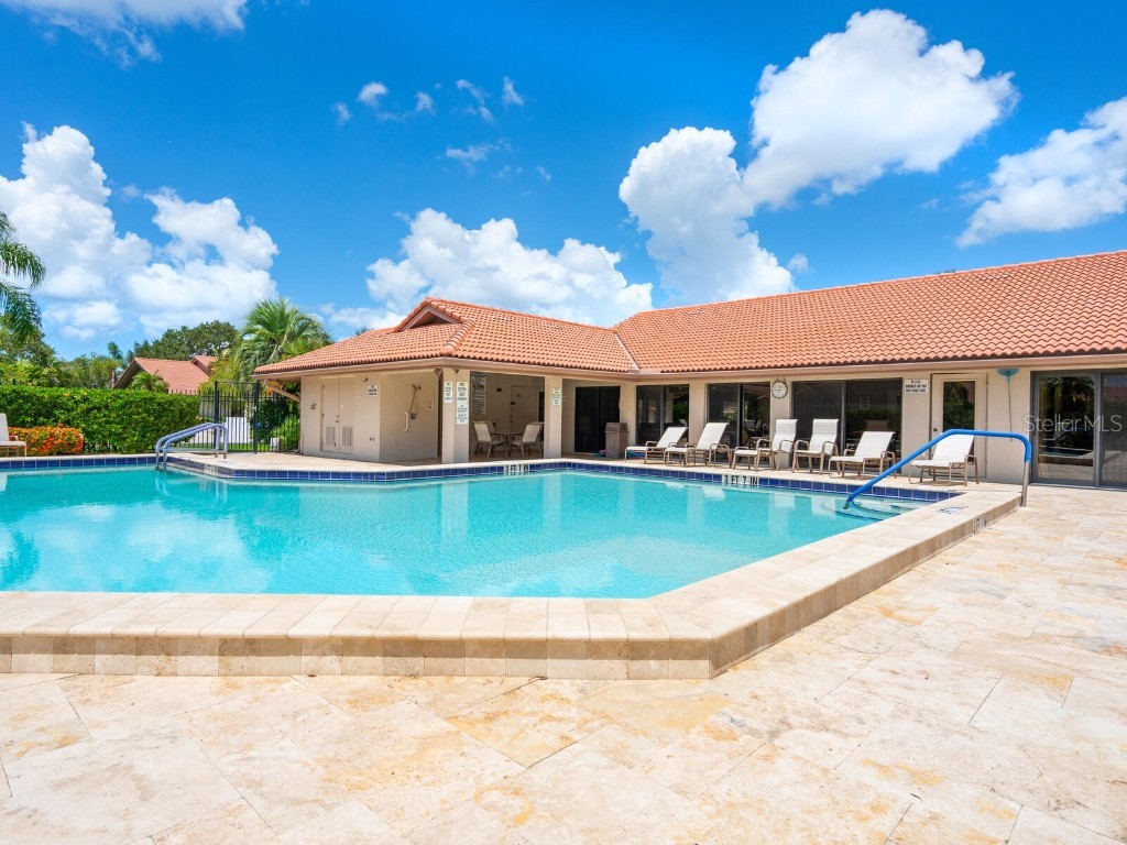 4004 Wilshire Circle E #89 Sarasota FL 34238 A4659133 image42