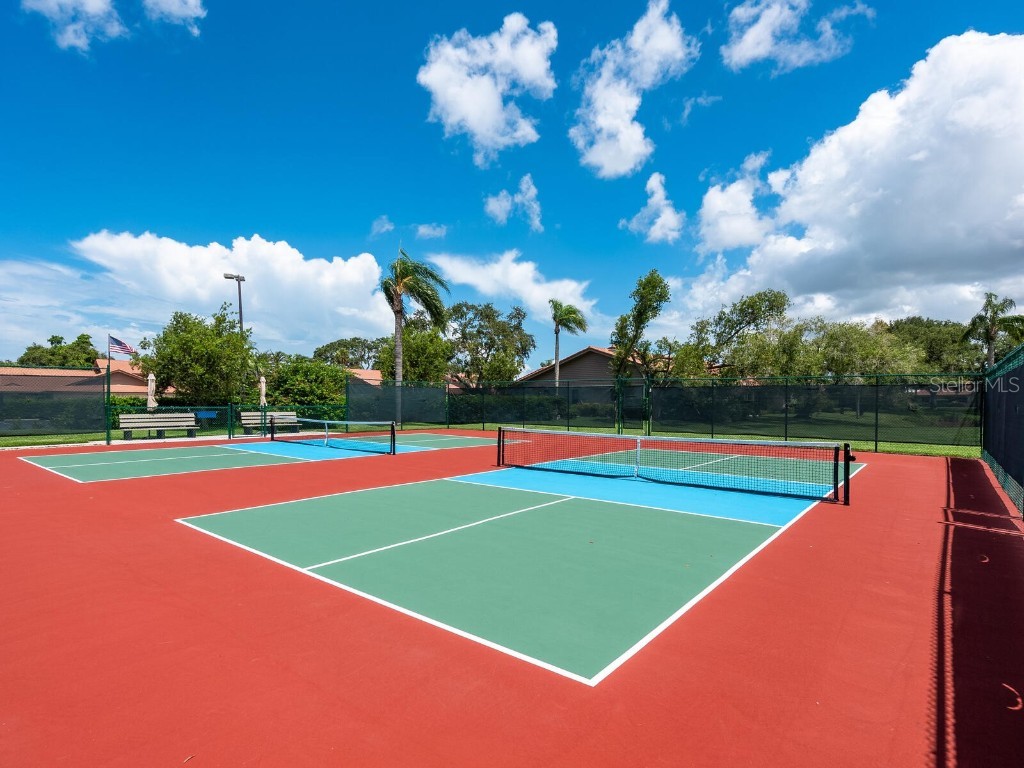 4004 Wilshire Circle E #89 Sarasota FL 34238 A4659133 image44