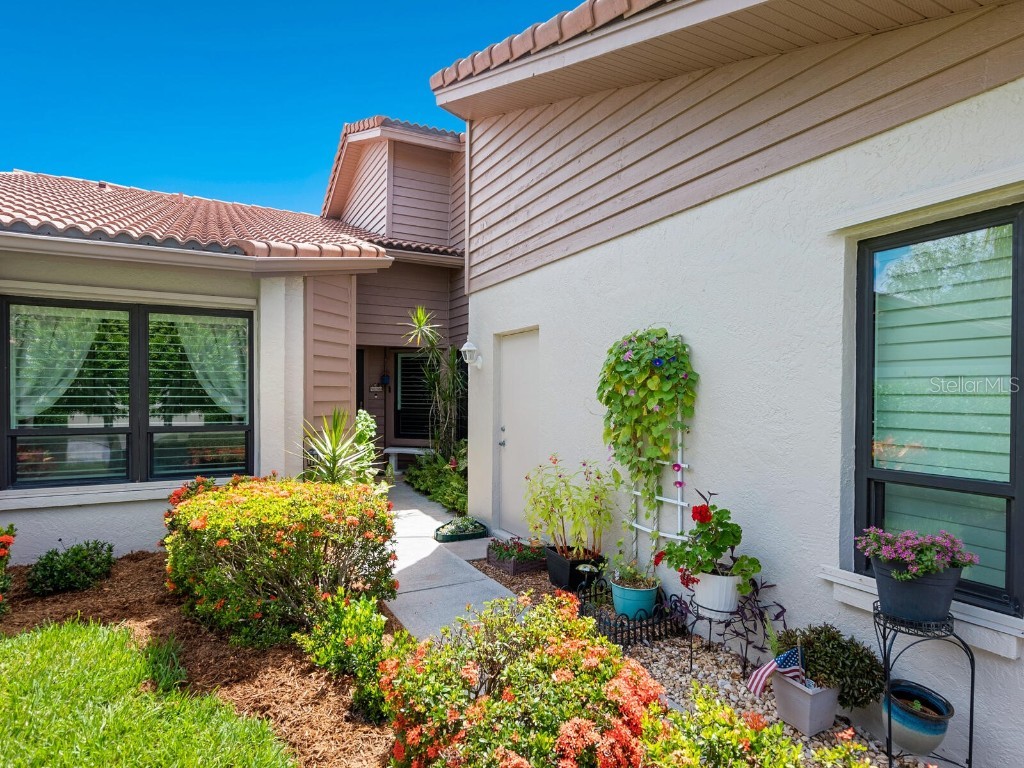 4004 Wilshire Circle E #89 Sarasota FL 34238 A4659133 image5