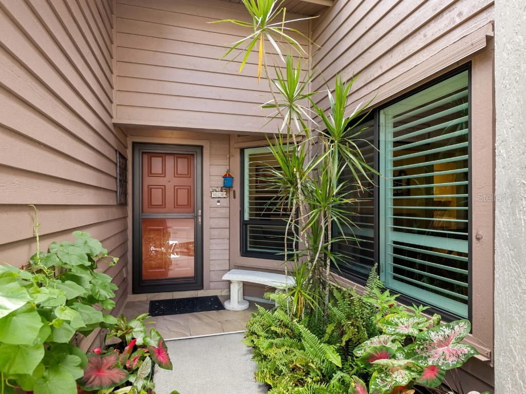 4004 Wilshire Circle E #89 Sarasota FL 34238 A4659133 image6