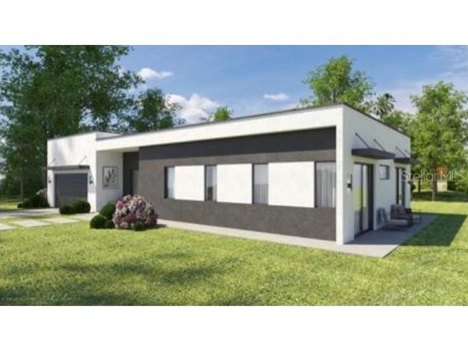 4004 Worcester Road Sarasota FL 34231 A4684130 image1