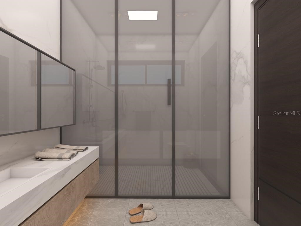 4004 Worcester Road Sarasota FL 34231 A4684130 image10