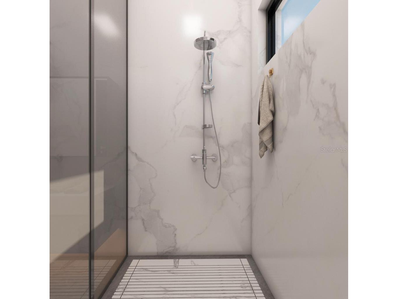 4004 Worcester Road Sarasota FL 34231 A4684130 image11