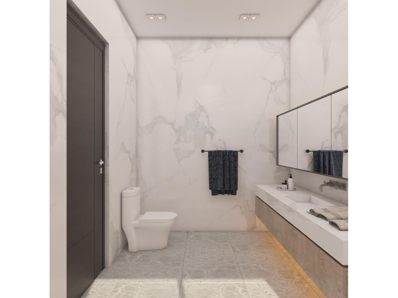 4004 Worcester Road Sarasota FL 34231 A4684130 image12