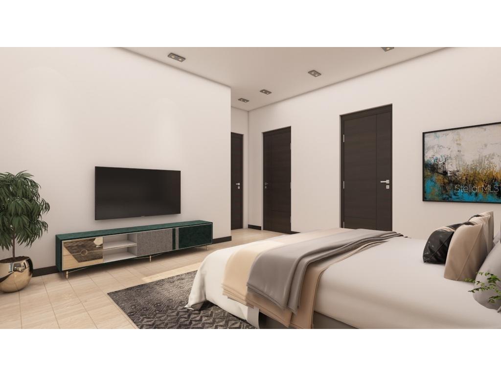 4004 Worcester Road Sarasota FL 34231 A4684130 image13