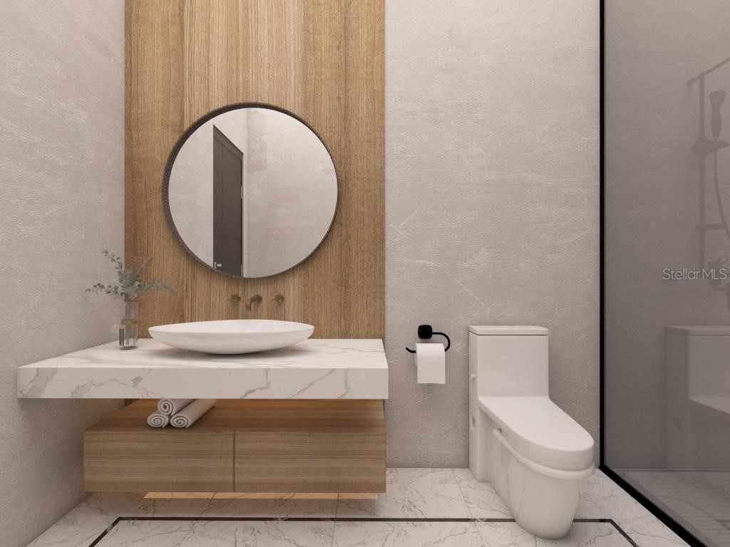 4004 Worcester Road Sarasota FL 34231 A4684130 image14