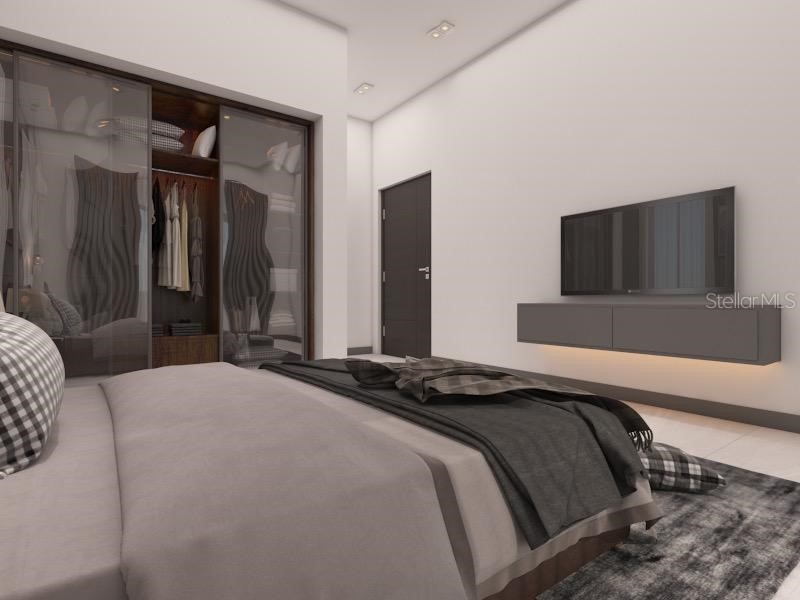 4004 Worcester Road Sarasota FL 34231 A4684130 image15