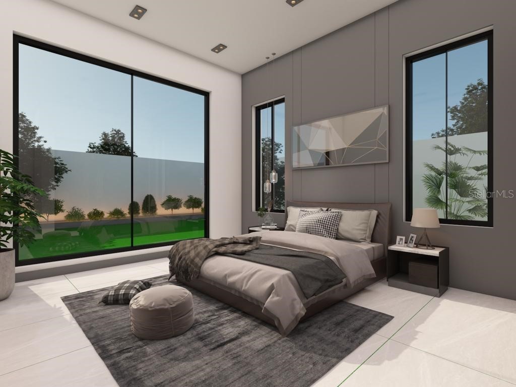 4004 Worcester Road Sarasota FL 34231 A4684130 image16