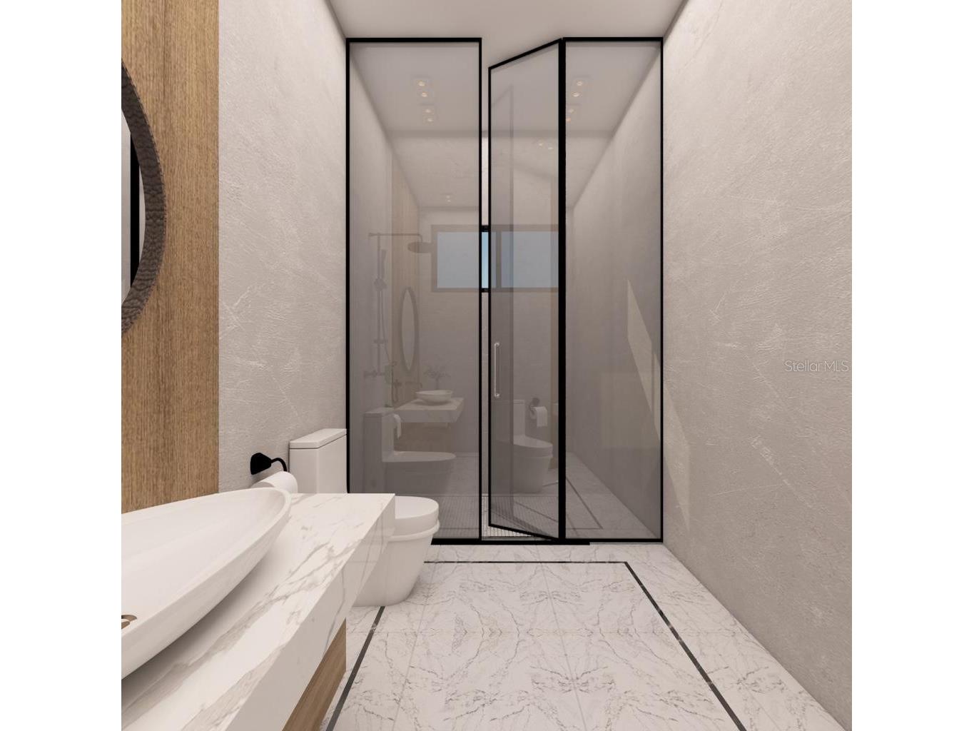 4004 Worcester Road Sarasota FL 34231 A4684130 image17