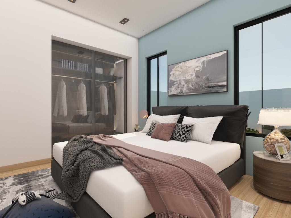 4004 Worcester Road Sarasota FL 34231 A4684130 image18