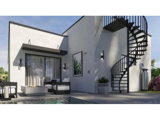 4004 Worcester Road Sarasota FL 34231 A4684130 image19