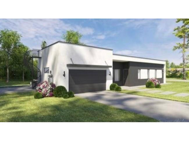 4004 Worcester Road Sarasota FL 34231 A4684130 image2