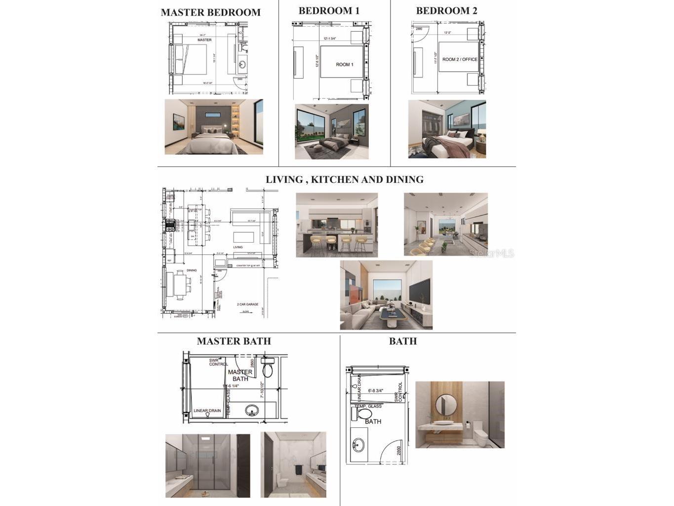 4004 Worcester Road Sarasota FL 34231 A4684130 image20