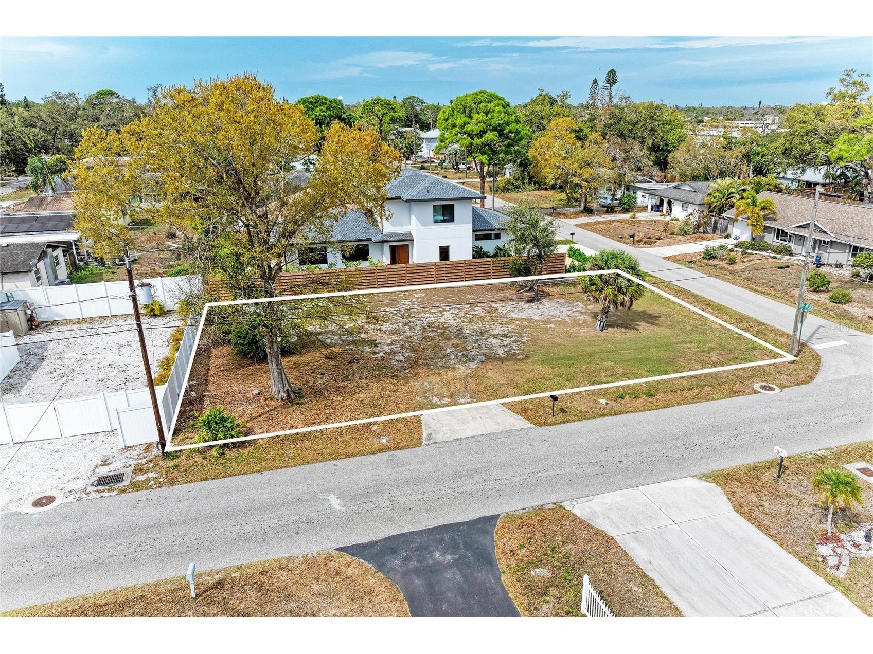 4004 Worcester Road Sarasota FL 34231 A4684130 image21