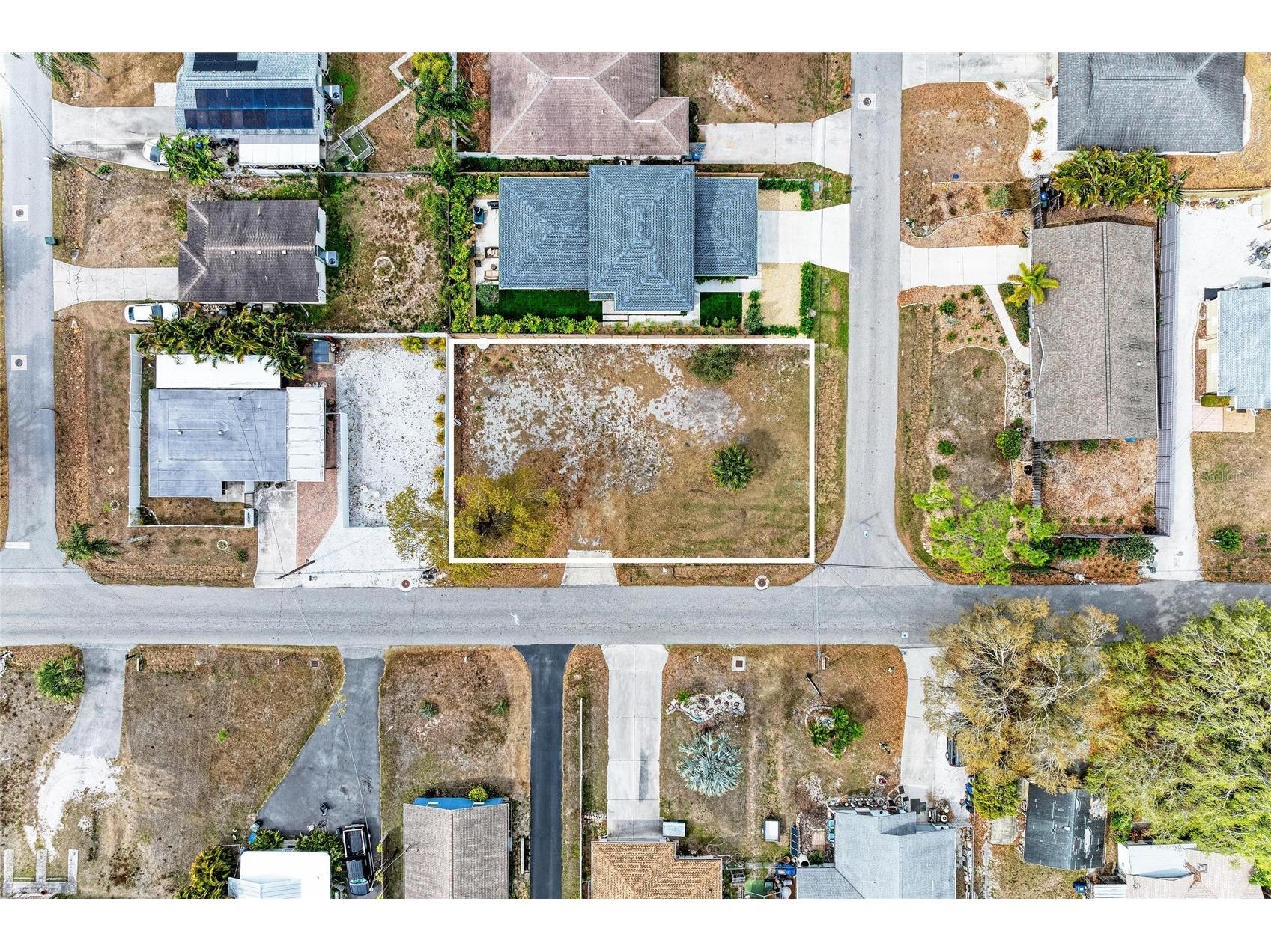 4004 Worcester Road Sarasota FL 34231 A4684130 image22