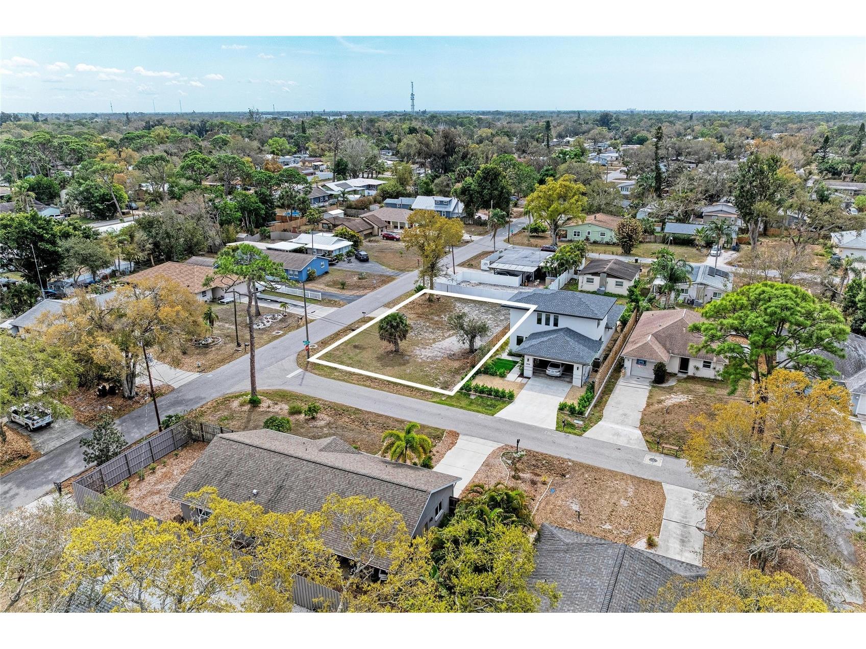 4004 Worcester Road Sarasota FL 34231 A4684130 image23