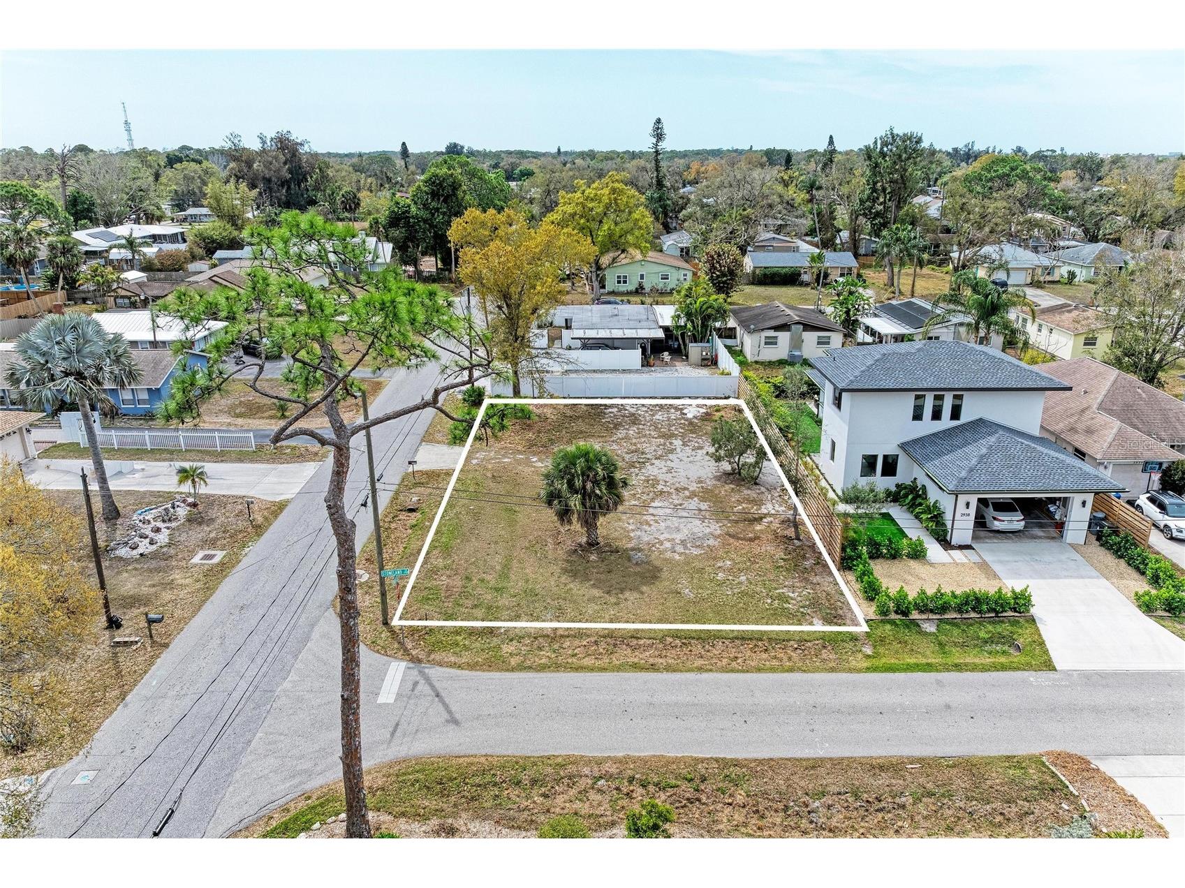 4004 Worcester Road Sarasota FL 34231 A4684130 image24