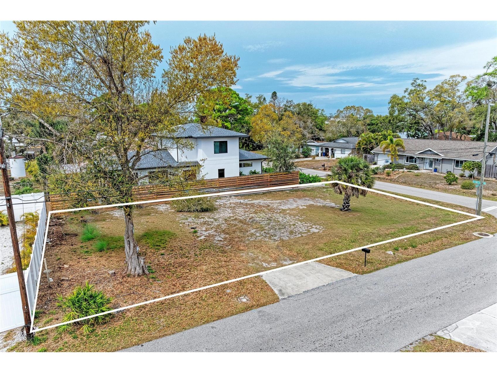 4004 Worcester Road Sarasota FL 34231 A4684130 image26