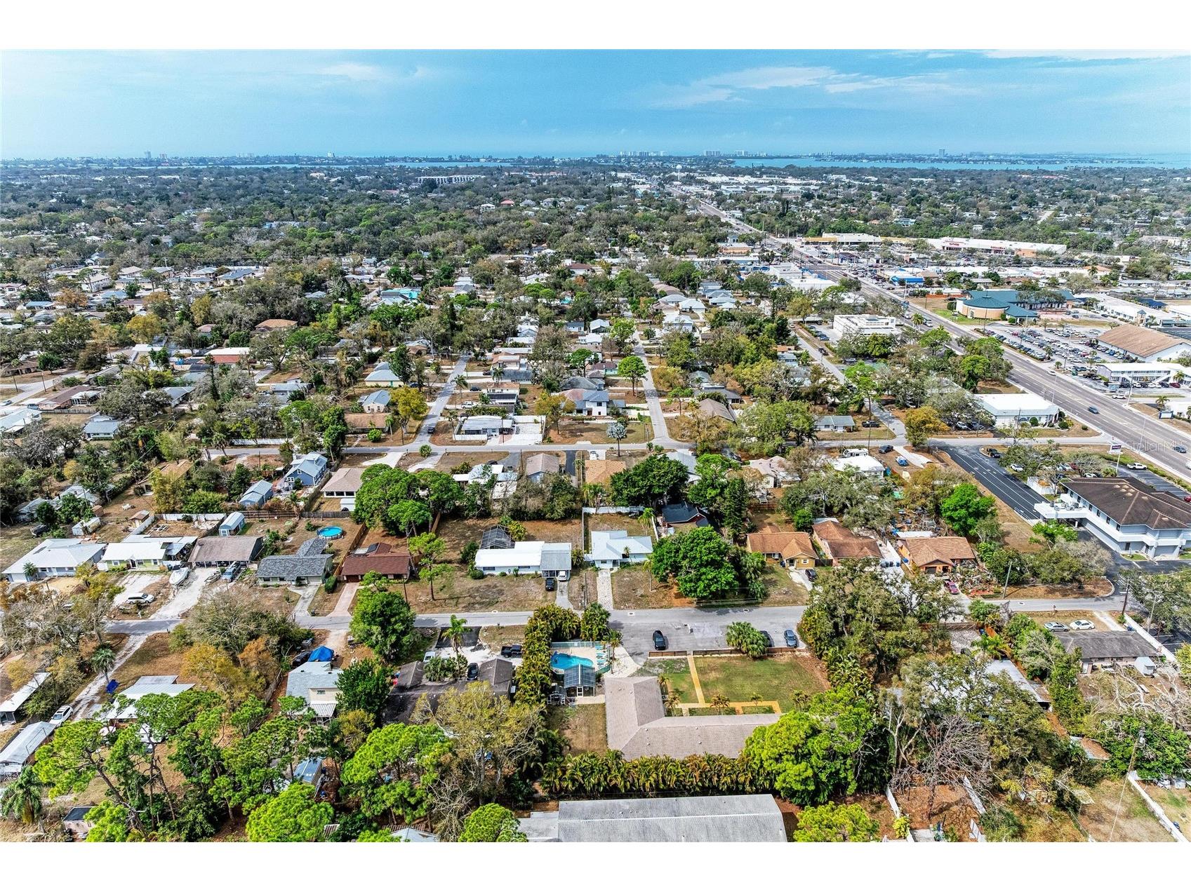 4004 Worcester Road Sarasota FL 34231 A4684130 image27