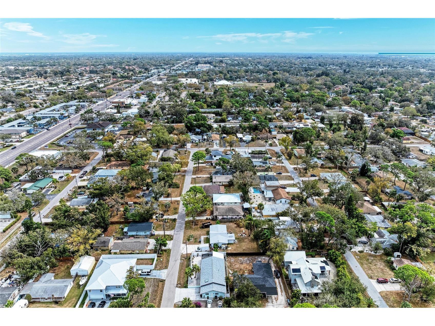 4004 Worcester Road Sarasota FL 34231 A4684130 image28